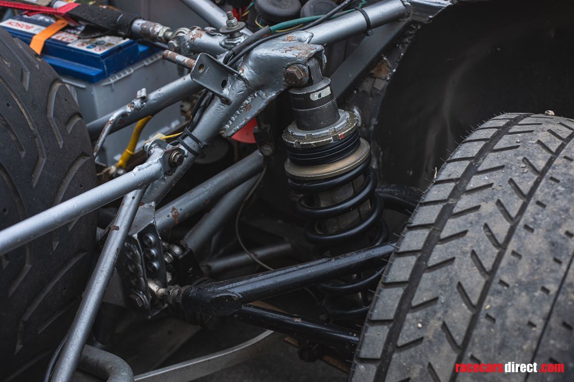 1983-lancia-rally-037-evoluzione-2