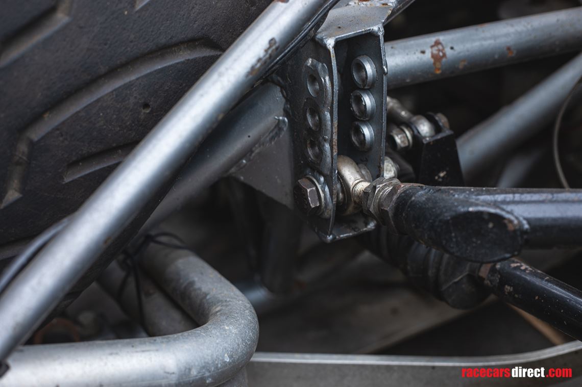 1983-lancia-rally-037-evoluzione-2