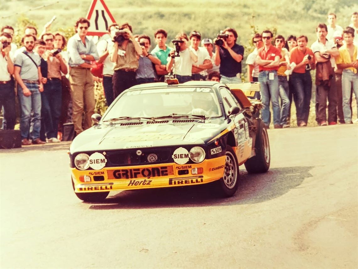 1983-lancia-rally-037-evoluzione-2