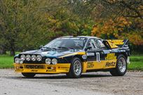 1983-lancia-rally-037-evoluzione-2