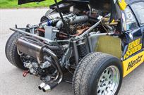 1983-lancia-rally-037-evoluzione-2