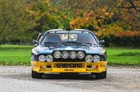 1983-lancia-rally-037-evoluzione-2
