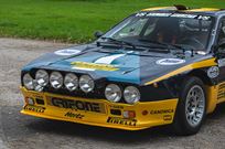 1983-lancia-rally-037-evoluzione-2