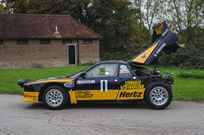 1983-lancia-rally-037-evoluzione-2