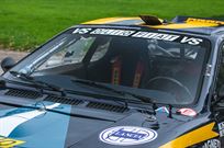 1983-lancia-rally-037-evoluzione-2