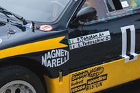 1983-lancia-rally-037-evoluzione-2
