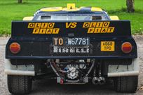 1983-lancia-rally-037-evoluzione-2