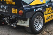 1983-lancia-rally-037-evoluzione-2