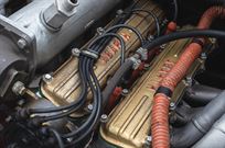 1983-lancia-rally-037-evoluzione-2