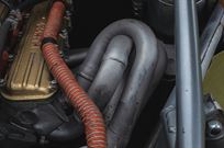 1983-lancia-rally-037-evoluzione-2