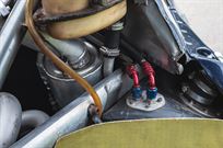 1983-lancia-rally-037-evoluzione-2