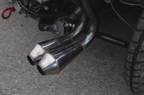 1983-lancia-rally-037-evoluzione-2