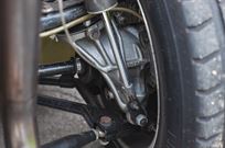 1983-lancia-rally-037-evoluzione-2