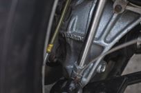 1983-lancia-rally-037-evoluzione-2