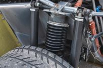 1983-lancia-rally-037-evoluzione-2