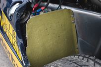 1983-lancia-rally-037-evoluzione-2