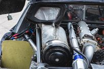 1983-lancia-rally-037-evoluzione-2