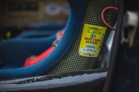 1983-lancia-rally-037-evoluzione-2