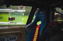 1983-lancia-rally-037-evoluzione-2