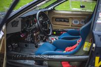 1983-lancia-rally-037-evoluzione-2