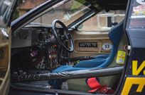 1983-lancia-rally-037-evoluzione-2