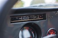 1983-lancia-rally-037-evoluzione-2