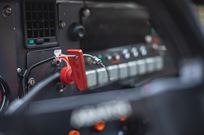 1983-lancia-rally-037-evoluzione-2