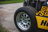 1983-lancia-rally-037-evoluzione-2