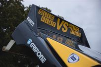 1983-lancia-rally-037-evoluzione-2