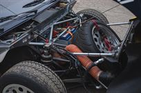 1983-lancia-rally-037-evoluzione-2