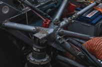 1983-lancia-rally-037-evoluzione-2