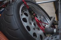 1983-lancia-rally-037-evoluzione-2