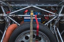 1983-lancia-rally-037-evoluzione-2