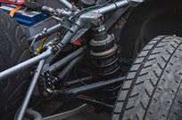 1983-lancia-rally-037-evoluzione-2