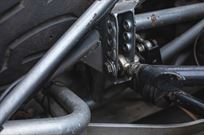 1983-lancia-rally-037-evoluzione-2