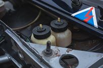 1983-lancia-rally-037-evoluzione-2