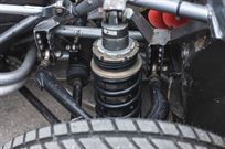 1983-lancia-rally-037-evoluzione-2