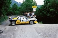1983-lancia-rally-037-evoluzione-2