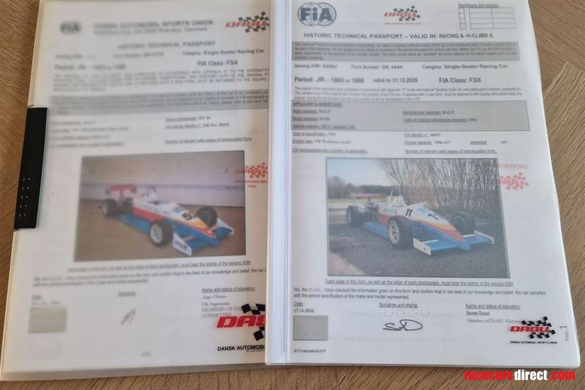 ralt-rt3086-brabham-judd-f3