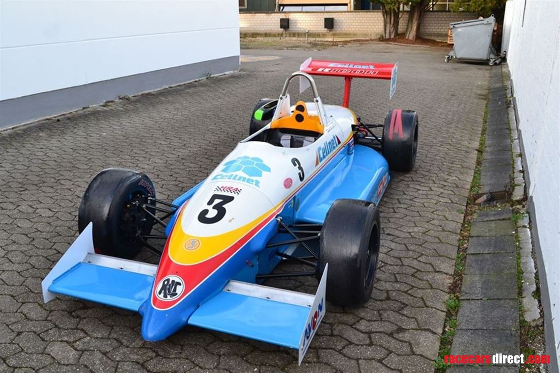 ralt-rt3086-brabham-judd-f3