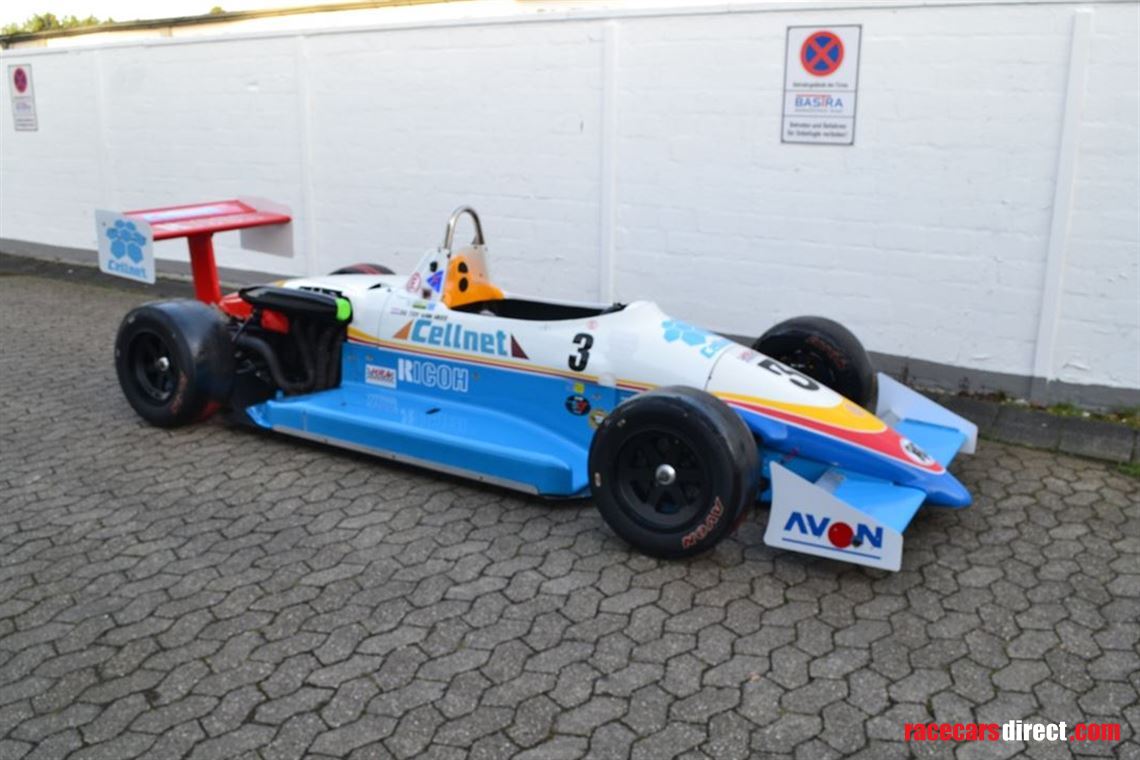 ralt-rt3086-brabham-judd-f3