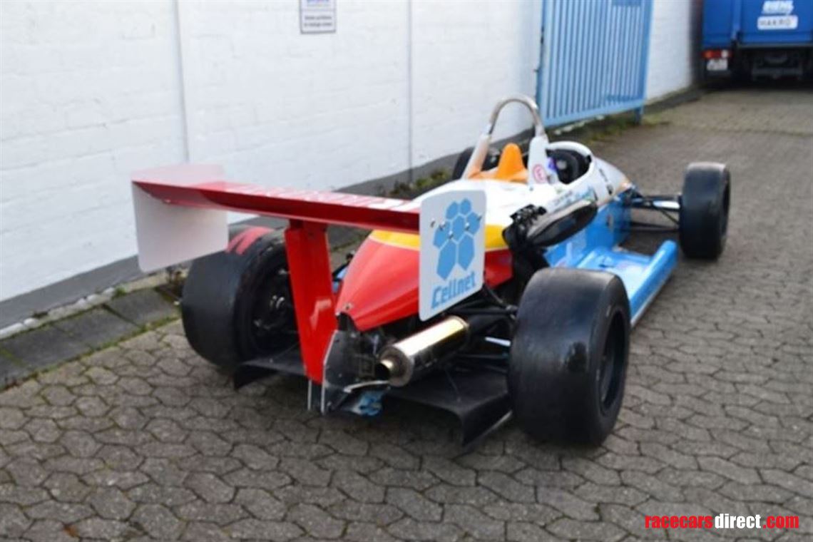 ralt-rt3086-brabham-judd-f3