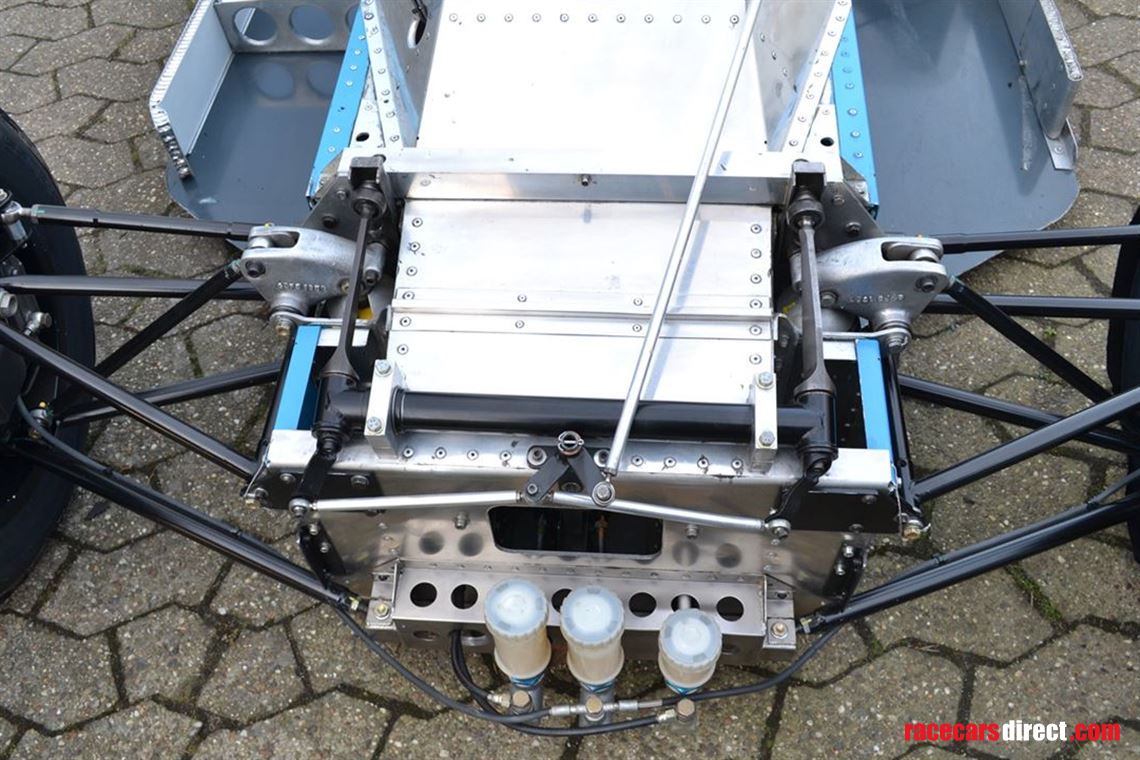 ralt-rt3086-brabham-judd-f3