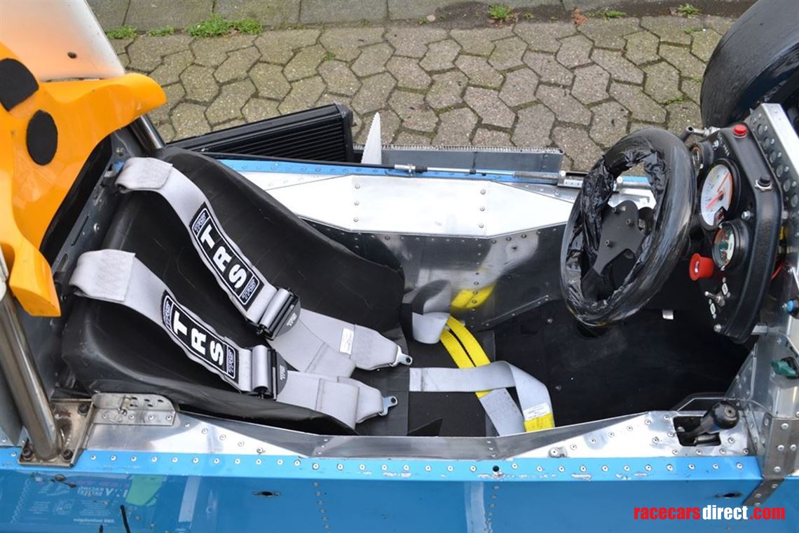 ralt-rt3086-brabham-judd-f3