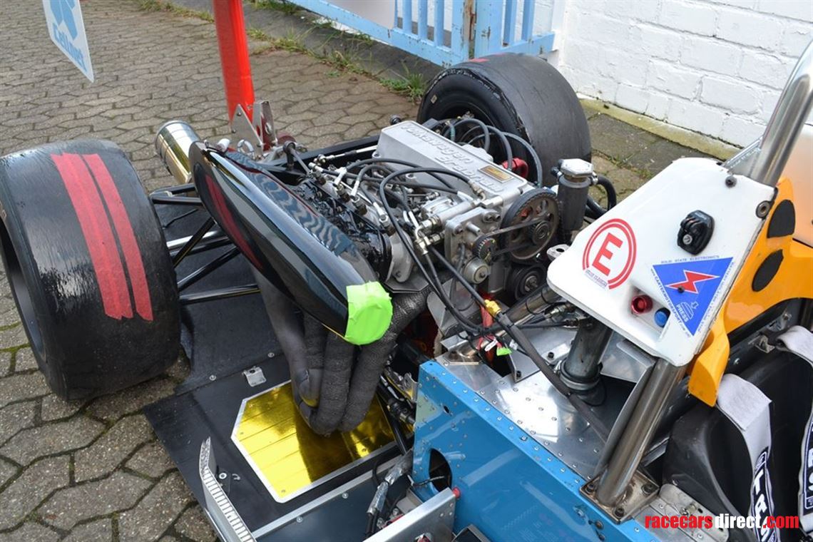 ralt-rt3086-brabham-judd-f3