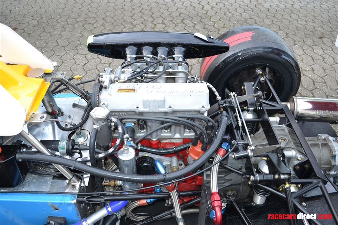 ralt-rt3086-brabham-judd-f3