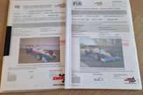 ralt-rt3086-brabham-judd-f3