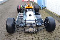ralt-rt3086-brabham-judd-f3