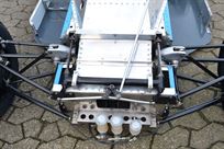 ralt-rt3086-brabham-judd-f3