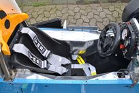 ralt-rt3086-brabham-judd-f3